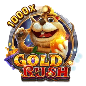 Vast Game Library Icon
