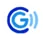 BPI payment method icon