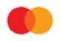Fortunepay payment method icon