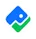 Maya payment method icon