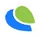 Dragonpay payment method icon