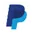 Unionbank payment method icon